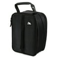 thumbnail image 1 of Arctic Zone Expandable Upright Thermal Lunch Pack - Polyester, 1 of 5