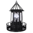 thumbnail image 1 of WASHWEPE Farol Solar De Jardín Para Patio Exterior, 1 of 8