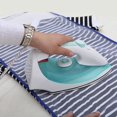 thumbnail image 4 of Coussin de Protection en Tissu de Repassage à Usage Domestique A19/A52, 4 of 6