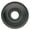Bronze, variant on Baldwin 5017003IDM Single Estate Rosette for Dummy Functions, Lifetime Polished Brass
