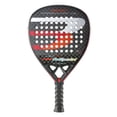 thumbnail image 1 of Pala de Pádel Bullpadel Vertex 03 2022, 1 of 5