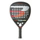 thumbnail image 1 of Pala de Pádel Bullpadel Vertex 03 2022, 1 of 5