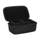 thumbnail image 1 of Smartwatch Organizador Estuche Contenedor Al aire libre Pulsera Titular Accesorio, 1 of 6