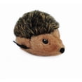 thumbnail image 3 of Zippypaws - Woodland Friends Burrow, Interactive Squeaky Hide And Seek Plush Dog Toy - Hedgehog Den, 3 of 3