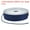 Dark Blue, variant on 2 Pack Twisted Nylon Twine Thread Beading Cord 2mm 13M/43 Feet Extra Strong Braided Nylon String, Pink