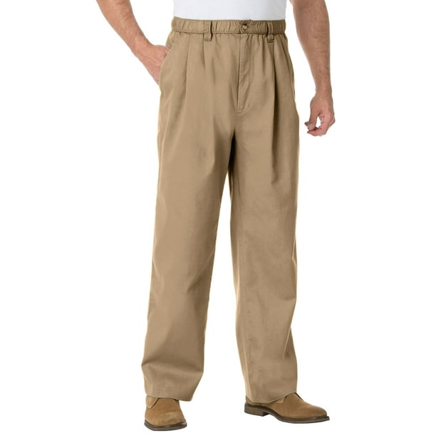 4xl big and tall joggers
