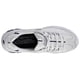 thumbnail image 5 of Zapatilla Skechers D'Lites Fresh Start para mujer, blanco/azul, 5 of 7