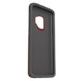 thumbnail image 4 of OtterBox Symmetry Series Case for Galaxy S9, Fine Port, 4 of 4