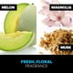 thumbnail image 3 of Perfume adidas Pure Lightness Eau de Toilette, 50 ml, para mujer, 3 of 3