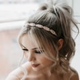 thumbnail image 4 of UPOUART Accesorio Para Con Doradas Para Uso En Eventos Y Celebraciones, 4 of 8