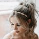 thumbnail image 4 of UPOUART Accesorio Para Con Doradas Para Uso En Eventos Y Celebraciones, 4 of 8