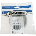thumbnail image 5 of New Stens 280-057 OEM Replacement Flat Idler Pulley For Gravely Pro 40 50, 5 of 6