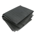 thumbnail image 4 of Screen Glass Fiber  Screen Thick and Durable Suitable for Bedroom Window and Roof Window, 4 of 8