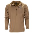 thumbnail image 5 of Rogers Men's Heavy Grid Hoodie Jacket, 5 of 9