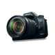 Canon EOS 7D Mark II DSLR Appareil Photo avec Objectif 18-135mm – image 1 sur 1