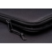 Kel-Tec 34in Covert Soft Case, Black, Medium, SoftCase-medium