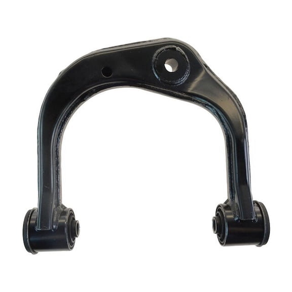 Front Left Upper Control Arm - Compatible with 2001 - 2007 Toyota Sequoia 2002 2003 2004 2005 2006