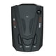 thumbnail image 2 of Detector de velocidad V7 de 360 ​​grados con alarma de voz y pantalla LED de advertencia 100x60x33mm, 2 of 9