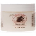 thumbnail image 1 of Crema para cascos Gena Healthy Protein Treatment 28 g, paquete de 4, 1 of 3