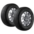 thumbnail image 1 of 2 Llantas 235/65R18 105V MICHELIN Primacy Suv, 1 of 2