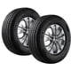 thumbnail image 1 of 2 Llantas 235/60R17 108V MICHELIN Primacy Suv, 1 of 2