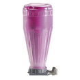 thumbnail image 1 of Zoomtoner Cartouche de Toner Laser Compatible CANON F42-0421-000 Magenta pour CANON CLC-800S, 1 of 1
