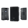 thumbnail image 4 of Bafle Profesional MA Audio 600w RMS BT 15" M15T Audiobahn M15T, 4 of 7