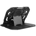 thumbnail image 3 of Lenovo 2-in-1 Laptop Stand, 3 of 6