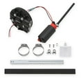 thumbnail image 6 of Holley Performance 19-365 Fuel Pump Module Assembly, 6 of 10
