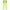zb-Green, variant on Hvyesh Women Snow Bibs Waterproof Insulated Ski Bibs Warm Snow Pants Winter Snowboard Overalls with Pockets