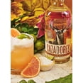 thumbnail image 2 of Pack de 2 Tequila Cazadores Reposado 700 ml Cazadores Reposado, 2 of 4