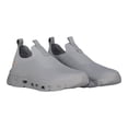 thumbnail image 1 of Tenis Charly para Dama Estilo Walking Gris Talla 22, 1 of 4