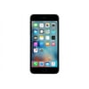 Restored Apple iPhone 6S 4.7" Retina Display 64GB 4G LTE GSM UNLOCKED Smartphone (Refurbished)