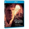 thumbnail image 2 of The Talented Mr. Ripley (Blu-ray), 2 of 2