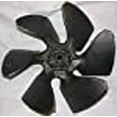 thumbnail image 3 of Coleman Ventilateur de Condenseur de Climatiseur Mach 6733-3221, 3 of 3