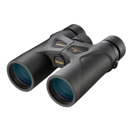 Demo,Nikon Prostaff 3S 10x42 Roof Prism Waterproof Binocular 16031-DEMO