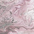 thumbnail image 2 of Great Art Now Blush Minerals II by Jarman Fagalde Canvas Wall Art, 2 of 2