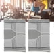 thumbnail image 5 of Protective Elbow Sleeves, Graphene Uniform Heating Skin Friendly Breathable Elbow Brace For Outdoor Activities ANGGREK Otros, 5 of 8