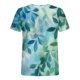 thumbnail image 5 of Tops para hombre, blusas y camisas de cuello redondo y manga corta para hombre, blusas casuales de moda con cuello redondo y manga corta para hombre, blusas de poliéster para hombre, 5 of 5