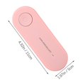 thumbnail image 2 of 1pcs Nettoyant pour Toilettes, 2 of 3