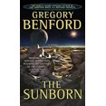 thumbnail image 1 of Pre-Owned The Sunborn (Mass Market Paperback) 0446611581 9780446611589, 1 of 1