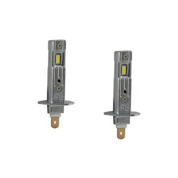 Diode Dynamics DD0469P H1 White SL2 LED Bulbs - Pack of 2