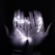 thumbnail image 5 of Tira De Luces De Estrella De Alambre De Cobre De 3M/9,8 Pies, 30 Led, Para Botella De Cristal Artesanal, Lámpara De Boda De San Valentín, Fiesta, Batería De Navidad Incluida Noticed HA024783-02, 5 of 6