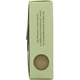 thumbnail image 5 of Moon Valley Organics, Soap Bar Oatmeal Sage Organic, 4 Ounce, 5 of 5