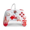 Image thumbnail_image
