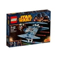 thumbnail image 2 of LEGO Star Wars 75041 - Vulture Droid, 2 of 2
