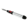 thumbnail image 3 of Heaveant Soldering Iron Pen, 4 In 1 Cordless Butane Gas Soldering Iron Kit Temperature Adjustable Welding Torches Tool, 3 of 8
