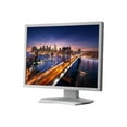 thumbnail image 3 of NEC MultiSync P212 - LED monitor - 21.3" - with SpectraViewII Color Calibration Solution, 3 of 6