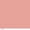 Brick Rose, variant on COVERGIRL Cheekers Blendable Powder Blush, 105 Rose Silk, 0.12 oz