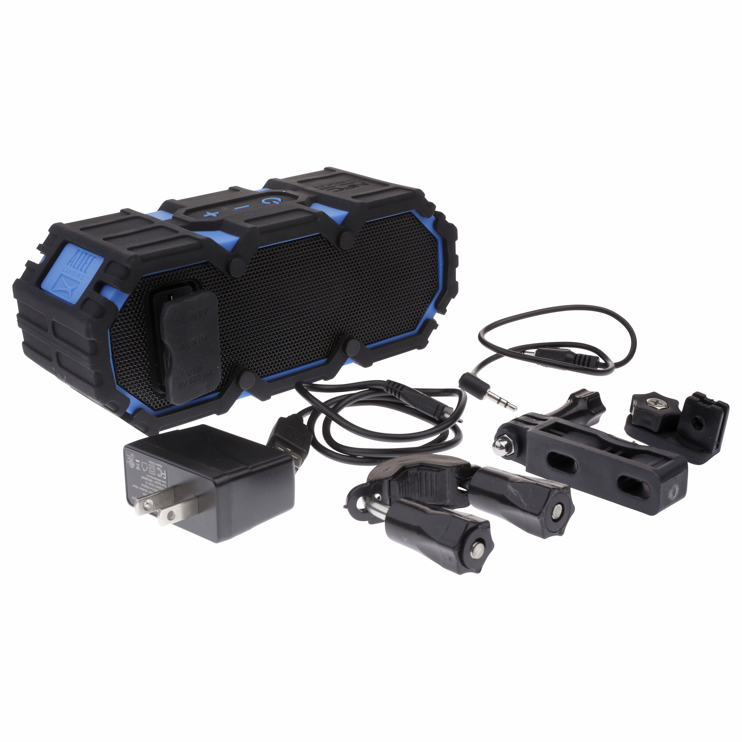 altec life jacket 3 walmart